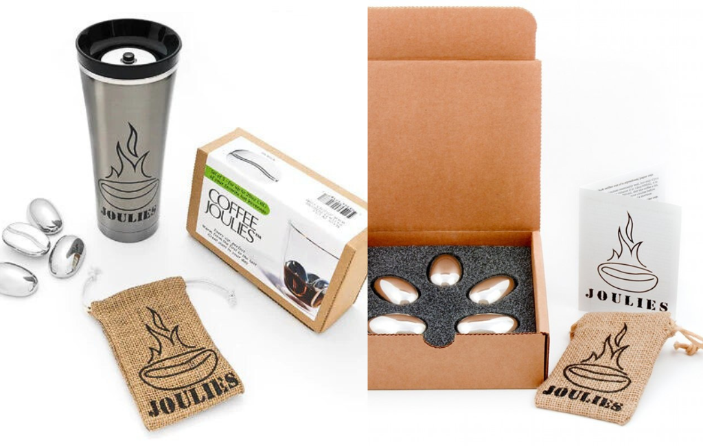 coffee-joulies-in-a-box