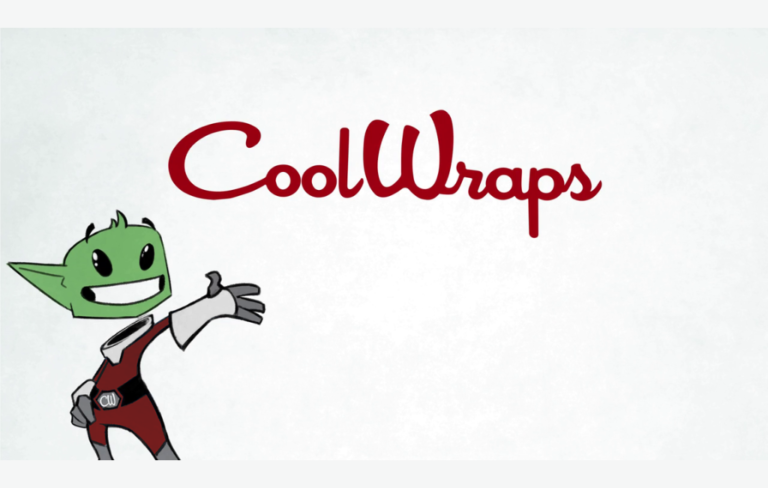 coolwraps-logo