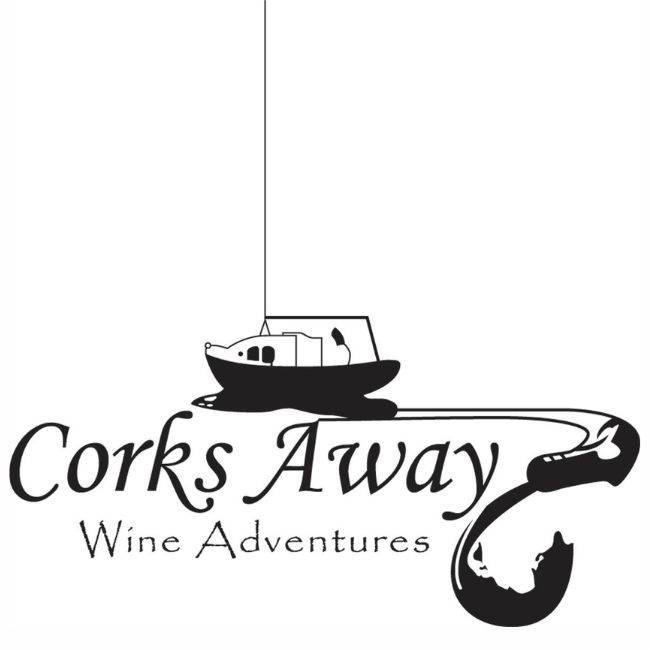 corks-away-wine-cruise