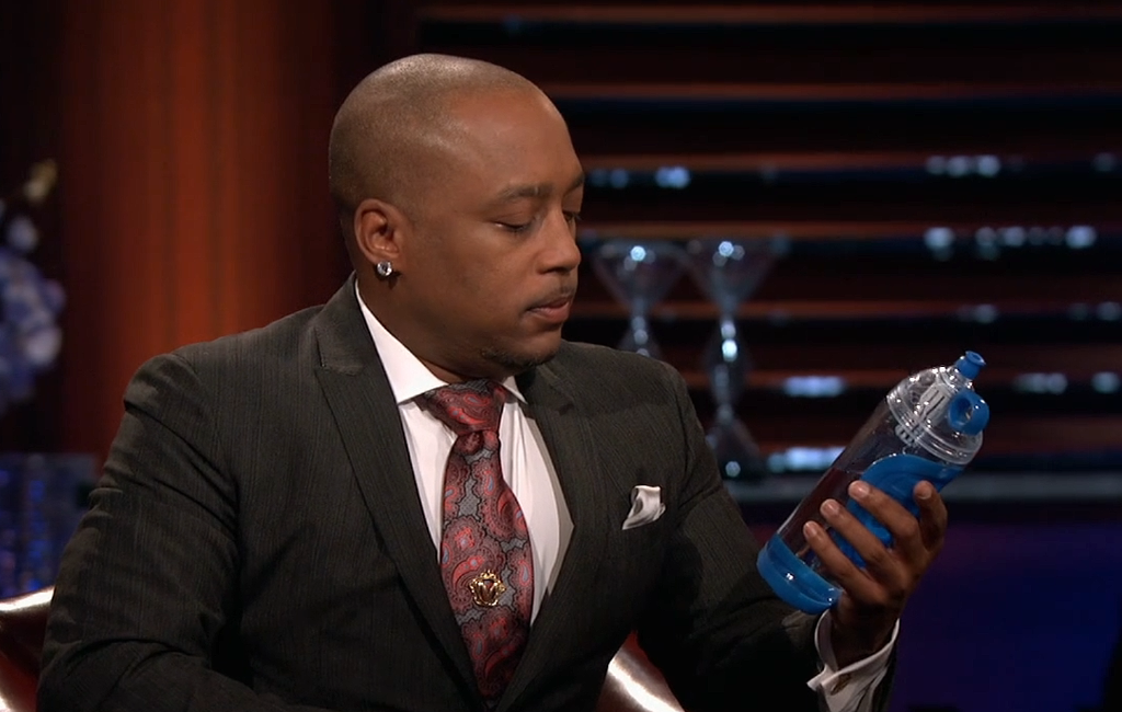 daymond-holding-gobie-h2o-bottle