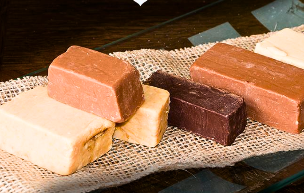 fat-ass-fudge-product