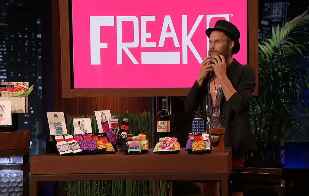 founder-of-freaker-usa-pitching-on-shark-tank