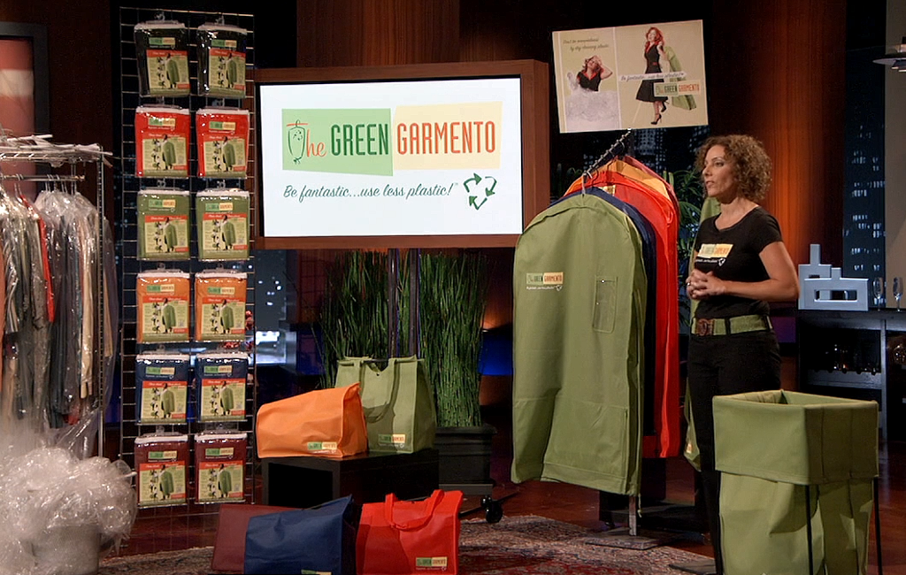 founder-of-green-garmento-pitching-on-shark-tank