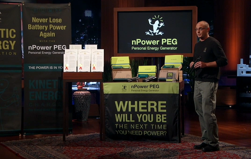 founder-of-npower-peg-pitching-on-shark-tank