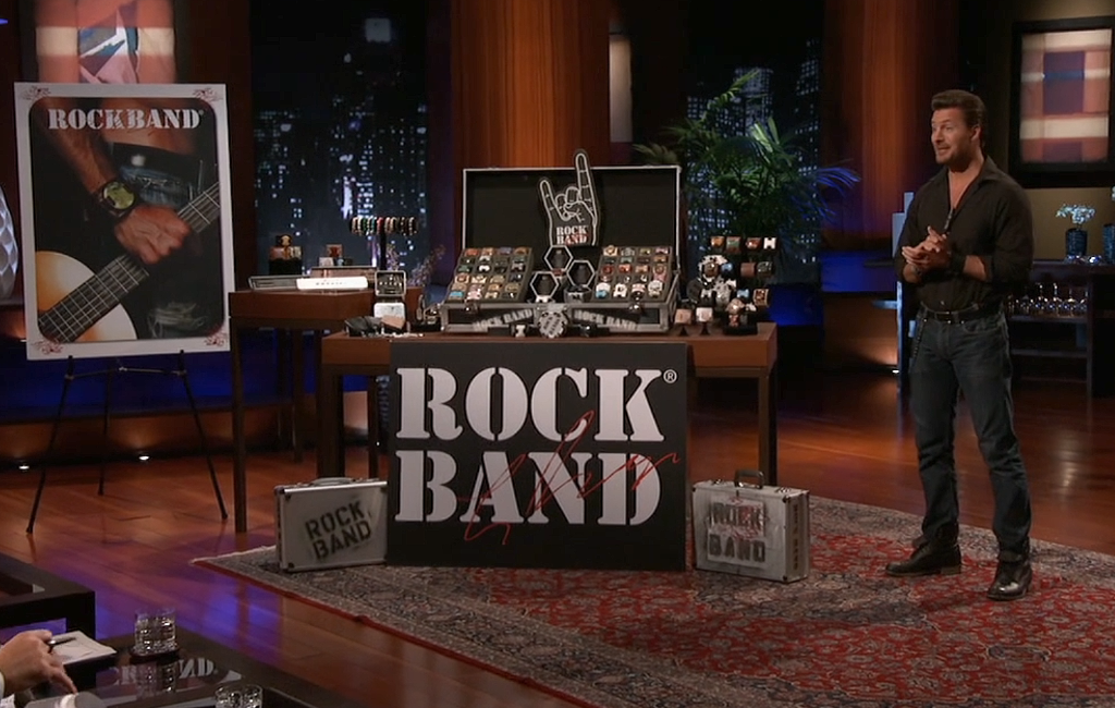 founder-of-rockbands-pitching-on-shark-tank