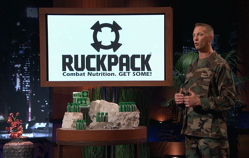 founder-of-ruckpack-pitching-on-shark-tank