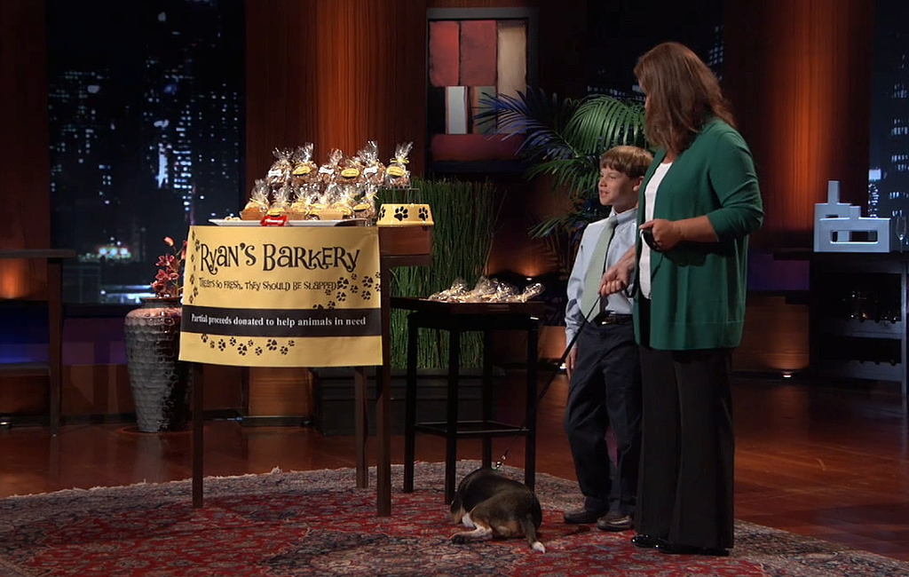 founder-of-ryans-bakery-pitching-on-shark-tank