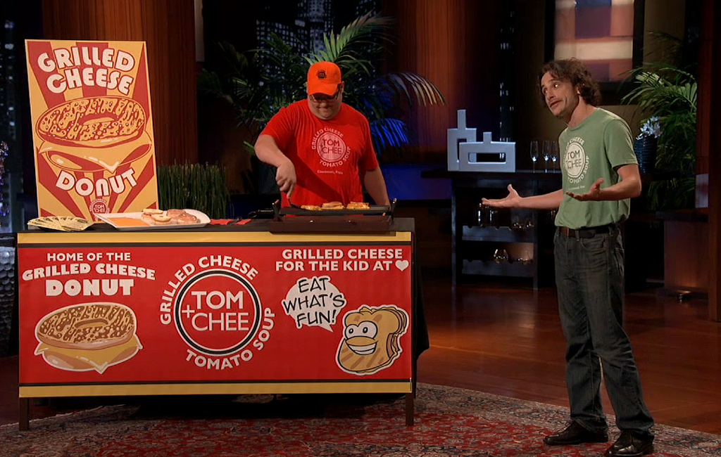 founders-of-tom-chee-pitching-on-shark-tank