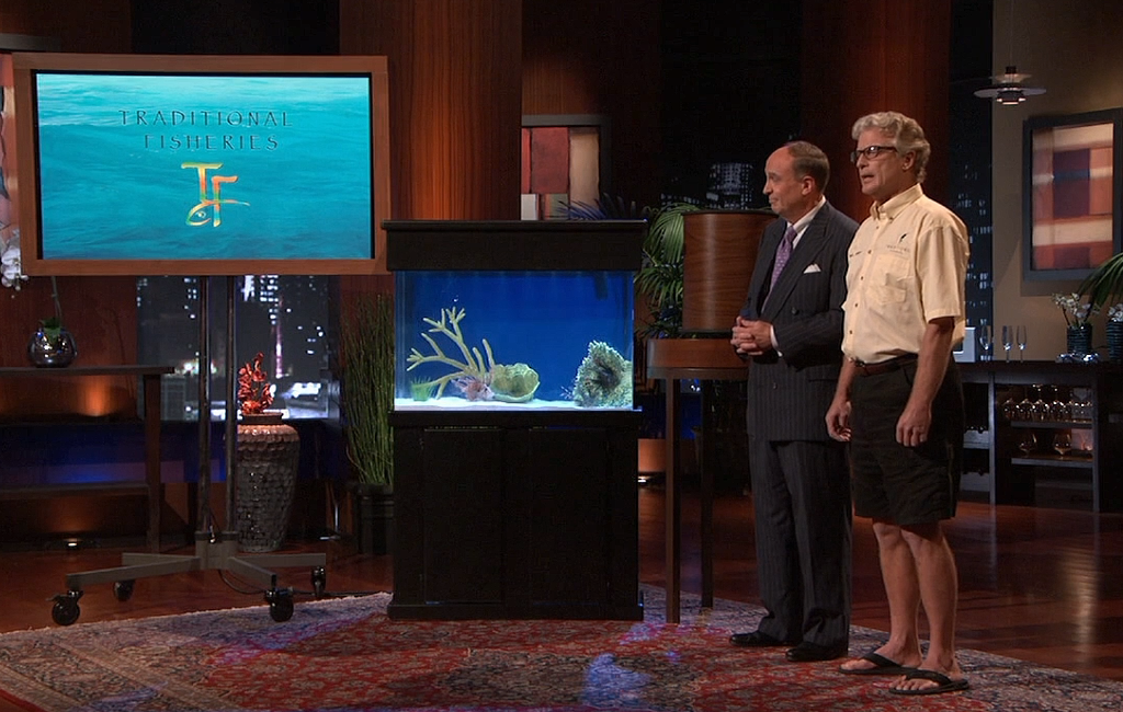 founders-of-traditional-fisheries-pitching-on-shark-tank