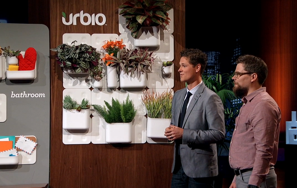 founders-of-urbio-pitching-on-shark-tank