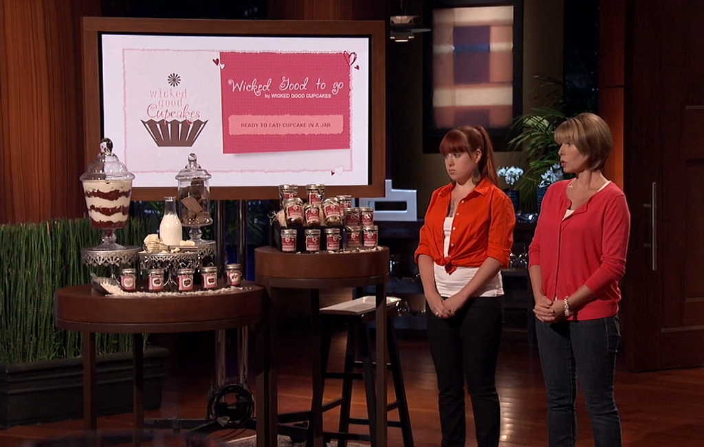 founders-of-wicked-good-cupcake-pitching-on-shark-tank