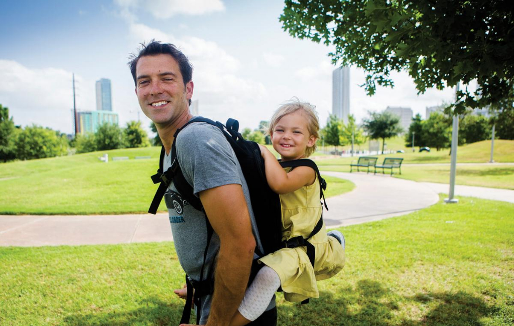 freeloader-father-and-daughter