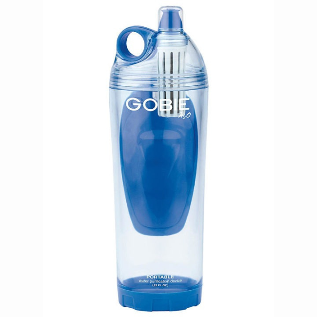 gobie-h2o-bottle