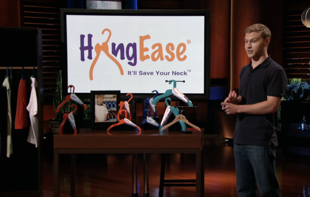 hang-ease-founder