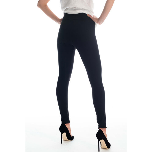 hold-your-haunches-leggings