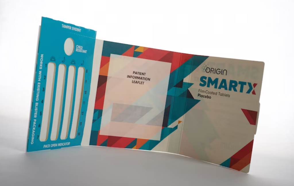 smartx-information-leaflet