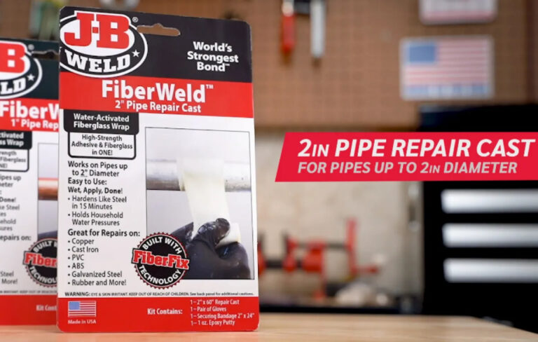 fiber-weld-2in-pipe