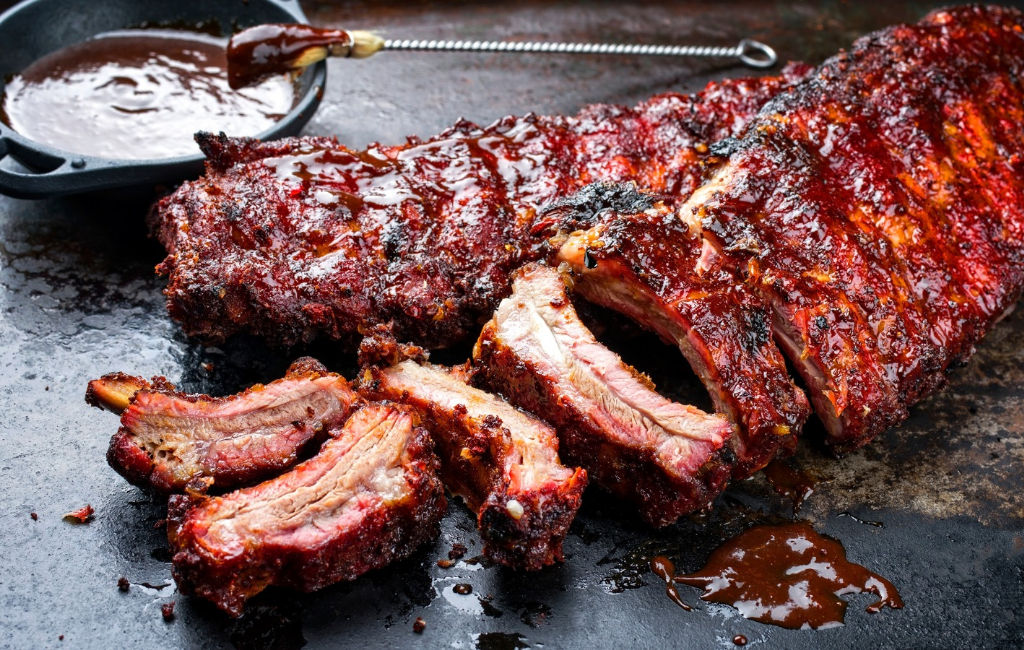 juicy-ribs-in-sauce