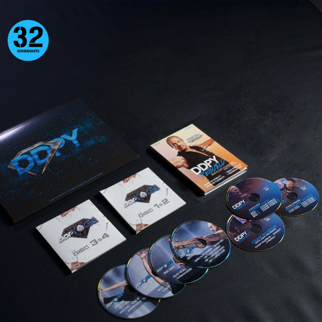 ddp-yoga-cd-packs