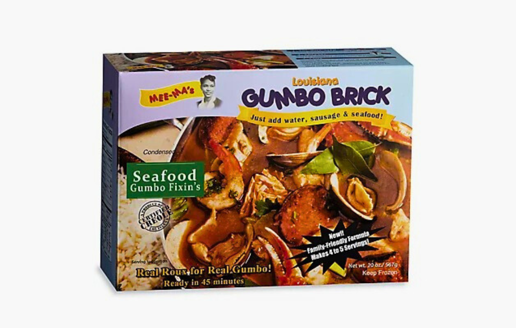 meemas-seafood-gumbo-brick