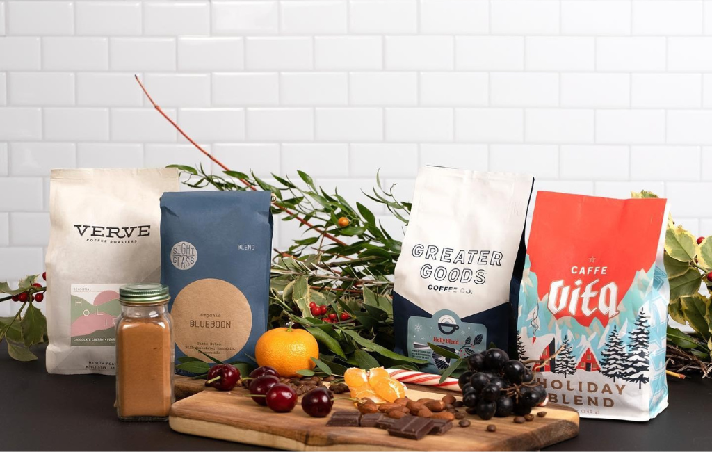 mistobox-coffee-subscription