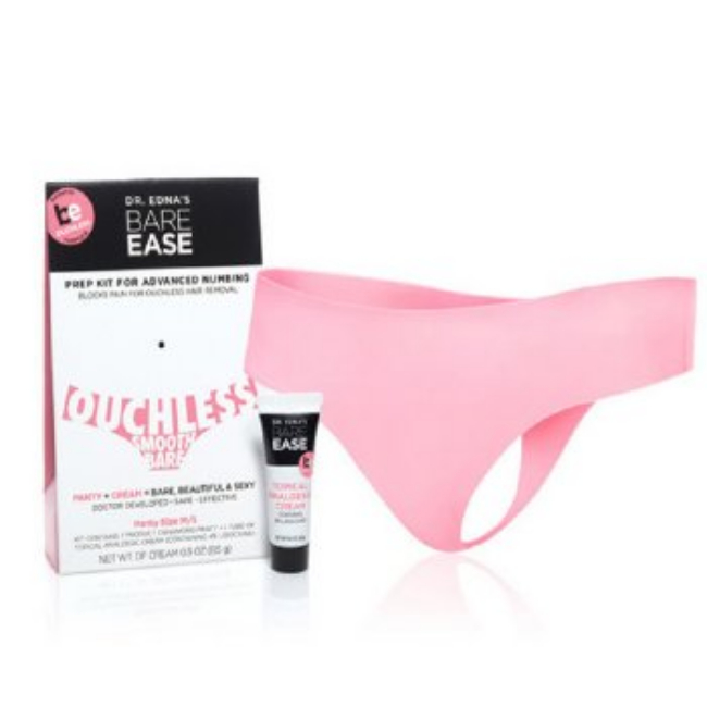 bare ease kit