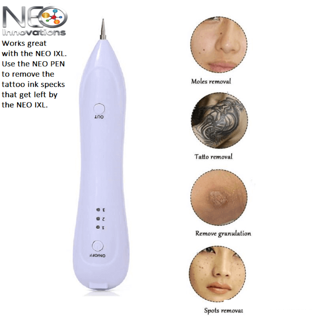 neo-innovations-tattoo-removal