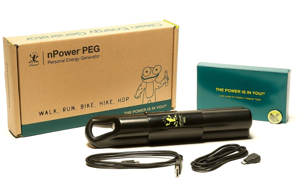 npower-peg