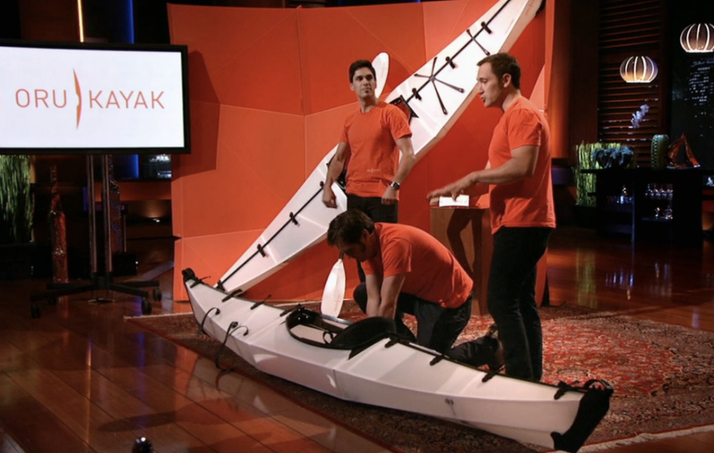 oru-kayak-founders