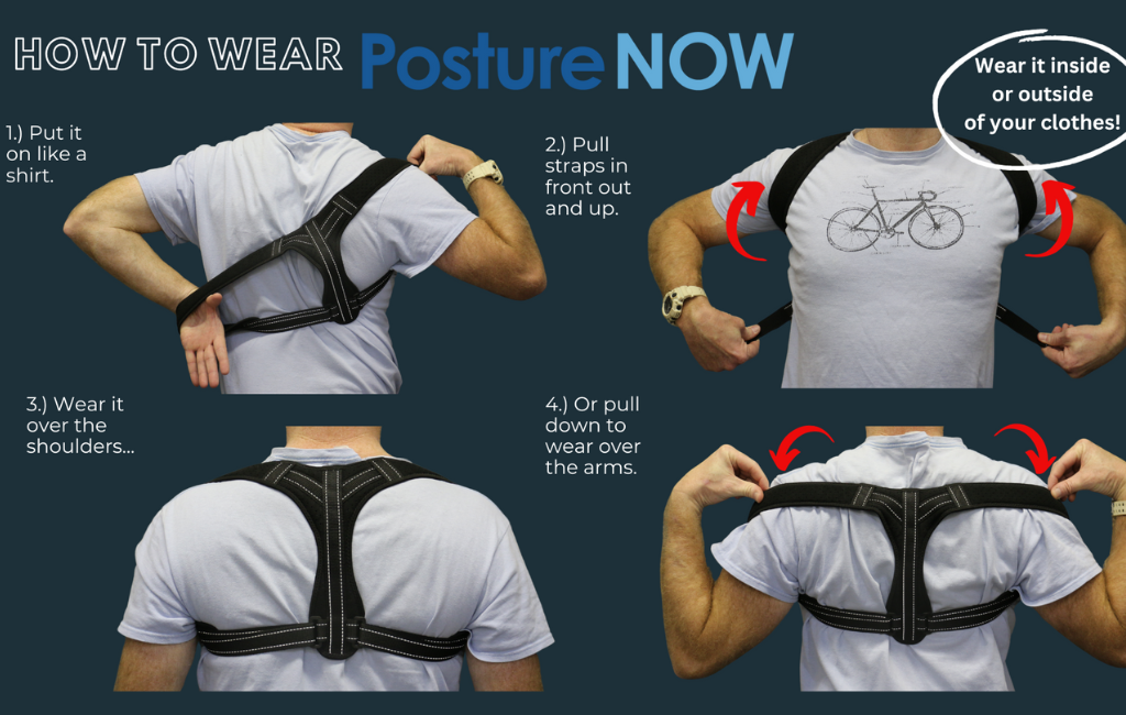 posture-now-guidelines