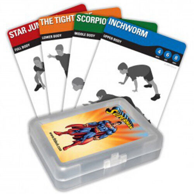 fit-deck-cards