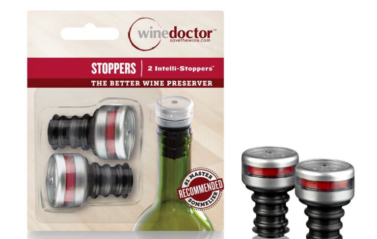 shark-tank-products-winedoctor