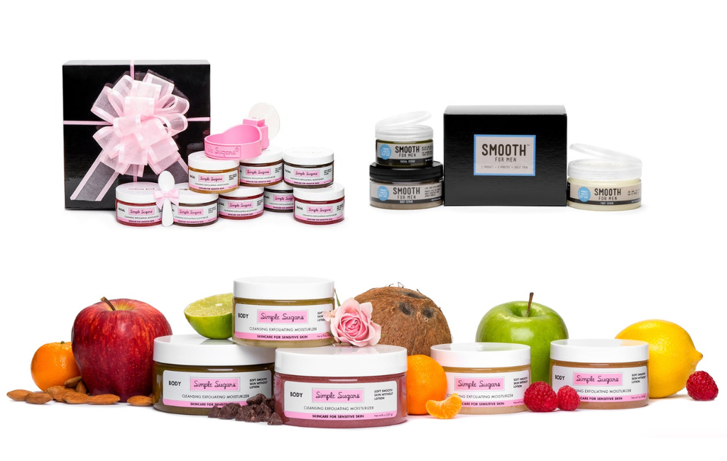 simple-sugars-bundle-set