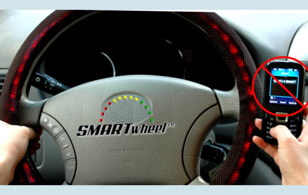 using-smartwheel