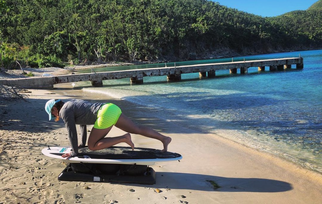 surfset-fitness-at-the-beach