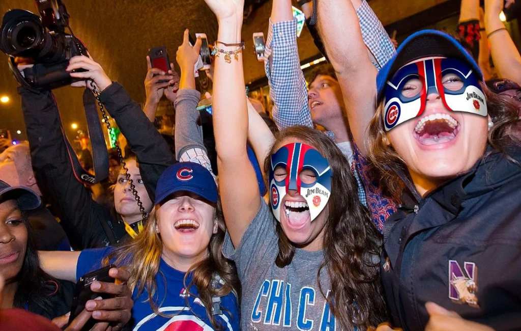 the-game-face-cubs-game