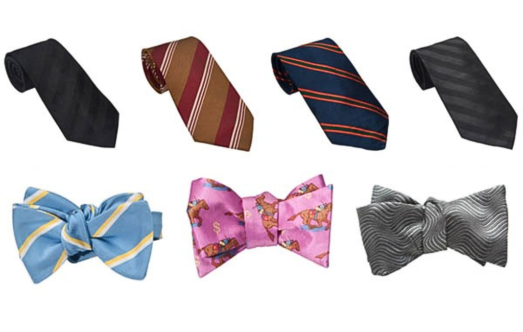 tietry-neck-tie-products