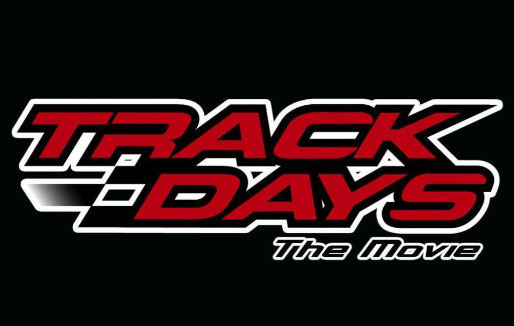 track-days-racing-movie