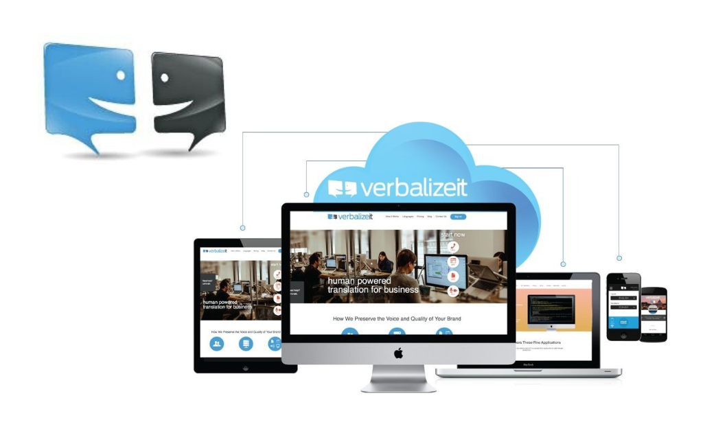verbalizeit-translation-app