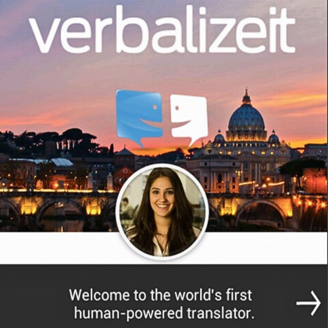 verbalizeit-translation-app