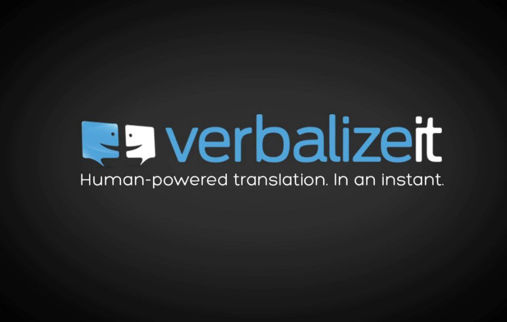 verbalizeit-translation-logo