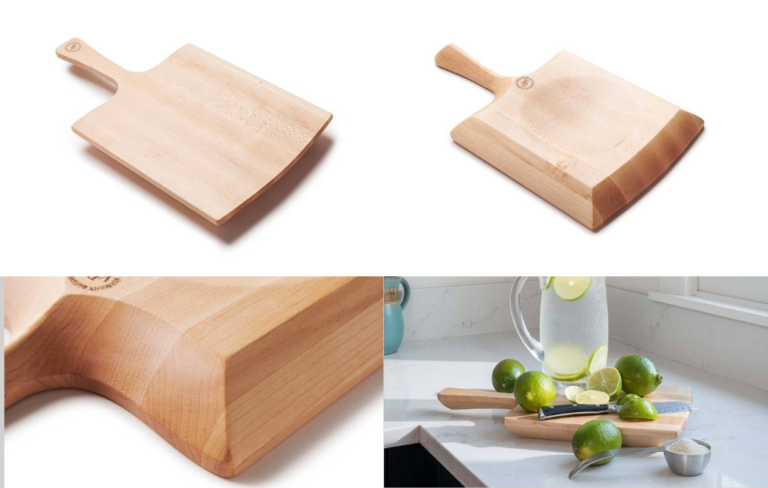 vermont-butch-chopping-board