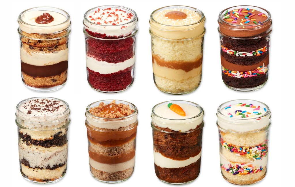 wicked-good-cupcake-in-jar