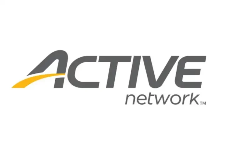 active-network-logo