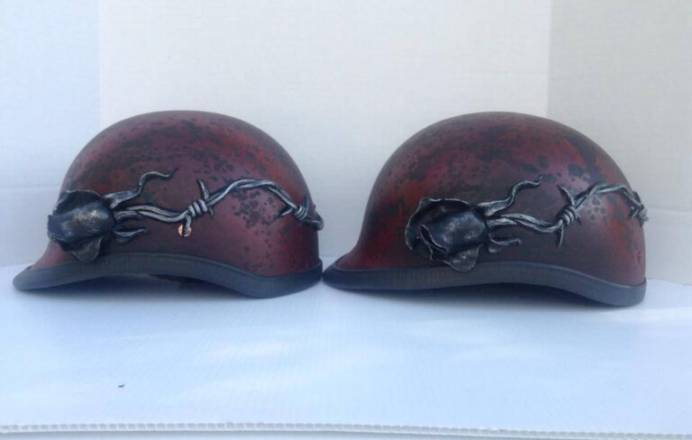 hells-bells-helmets