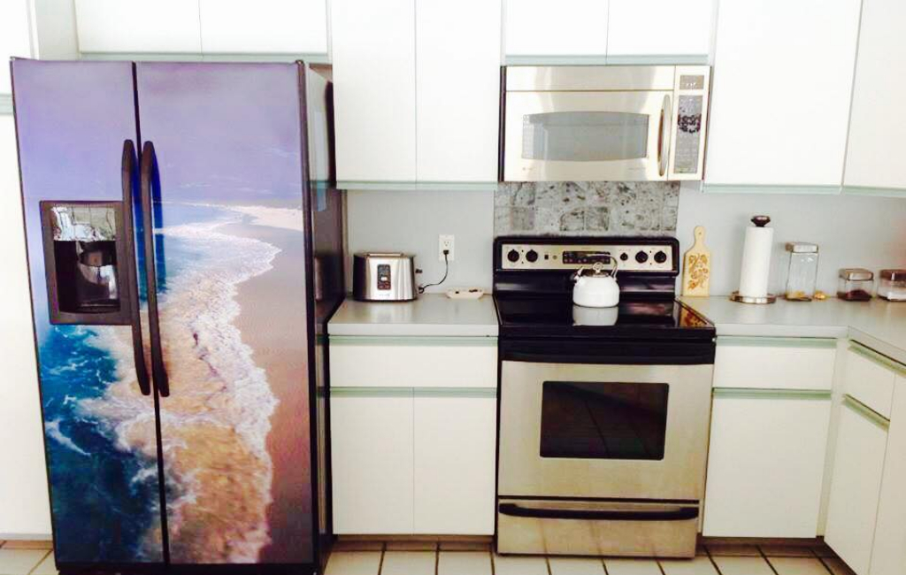 kitchen-fridge-decor