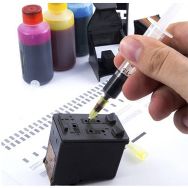 ink-cartridge-filling