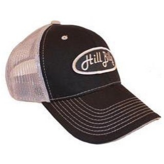 hill-billy-hat