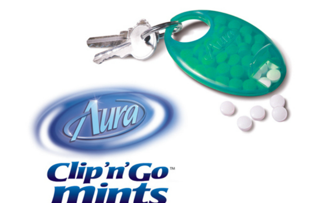 aura-clip-n-go-mints