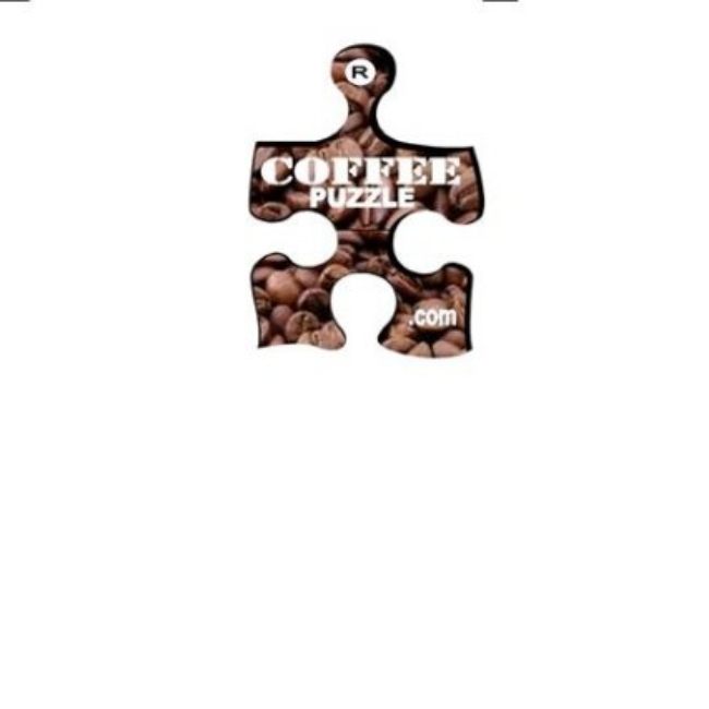 coffee-puzzle-piece